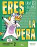 Imagen del producto 9788414048474