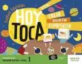 traducir('Foto del artÃ­culo'); 9788414052235