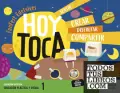traducir('Foto del artÃculo'); 9788414052235
