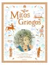 Imagen del producto  9788414053621