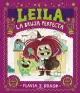 Imagen del producto  9788414061152