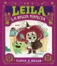 Imagen del producto  9788414061152