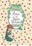 Imagen del producto 9788414061633