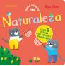 Imagen del producto 9788414061725