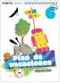 traducir('Foto del artÃ­culo'); 9788414063484