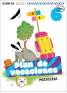 Imagen del producto 9788414063484