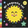 Imagen del producto 9788414063798
