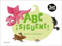 traducir('Foto del artÃ­culo'); 9788414063828