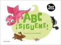 Imagen del producto  9788414063828