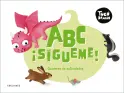 Imagen del producto  9788414063828