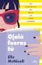 Imagen del producto 9788414064160