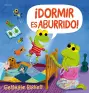 Imagen del producto  9788414064719