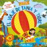 Imagen del producto 9788414064863