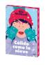 Imagen del producto 9788414065402