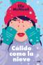 Imagen del producto 9788414065402