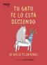 Imagen del producto 9788414065716