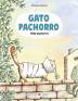 Imagen del producto 9788414066843