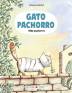 Imagen del producto 9788414066843