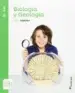 Imagen del producto  9788414101704