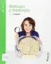 Imagen del producto 9788414101704