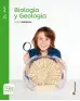 Imagen del producto 9788414101704