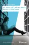 Imagen del producto  9788414108345