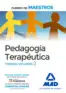 Imagen del producto  9788414203255