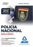 Imagen del producto  9788414214374