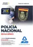 Imagen del producto  9788414214374