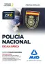Imagen del producto  9788414214381