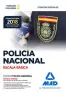 Imagen del producto  9788414214381