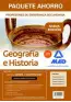 Imagen del producto  9788414219218