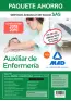 Imagen del producto  9788414224977