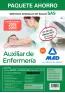 Imagen del producto  9788414224977