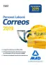 Imagen del producto  9788414228098