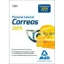 Imagen del producto  9788414228098