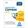 Imagen del producto  9788414228098