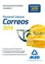 Imagen del producto  9788414228111