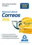 Imagen del producto  9788414228111