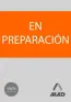 Imagen del producto  9788414237724