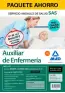Imagen del producto  9788414238011