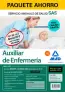 Imagen del producto  9788414238011