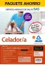 Imagen del producto  9788414238028