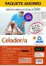 Imagen del producto  9788414238028