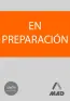 Imagen del producto  9788414238158