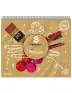 Imagen del producto  9788414301463