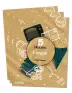 Imagen del producto  9788414301920