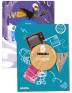 Imagen del producto 9788414302019