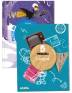 Imagen del producto 9788414302019