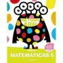 Imagen del producto 9788414302712
